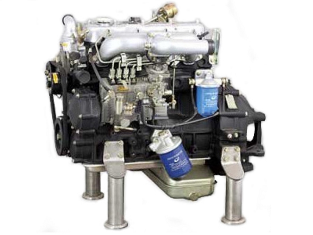 Купить дизельный двигатель москва. Zn390t двигатель. Changchai 4g33tc. Двигатель на минитрактор zn485t. Дизельный двигатель zn490bt.